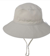 Load image into Gallery viewer, Kids fishing hats