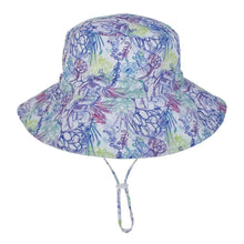 Load image into Gallery viewer, Kids fishing hats