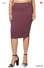 Load image into Gallery viewer, Pencil skirts #2 55