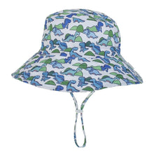 Load image into Gallery viewer, Kids fishing hats