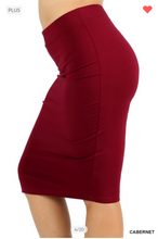 Load image into Gallery viewer, Pencil skirts #2 55