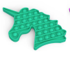Load image into Gallery viewer, pop it fidgets