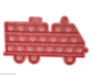 Load image into Gallery viewer, pop it fidgets