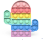 Load image into Gallery viewer, pop it fidgets