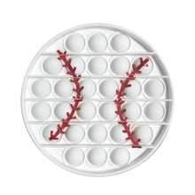 Load image into Gallery viewer, pop it fidgets