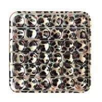 Load image into Gallery viewer, pop it fidgets