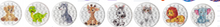 Load image into Gallery viewer, pop it fidgets