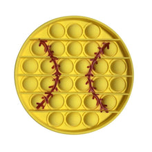 Load image into Gallery viewer, pop it fidgets