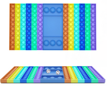Load image into Gallery viewer, Pop It game