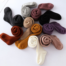 Load image into Gallery viewer, Tights