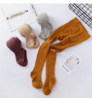 Load image into Gallery viewer, Tights