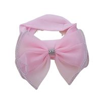 Load image into Gallery viewer, Headbands