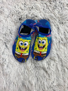 Kids Swim Shoes