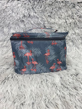 Load image into Gallery viewer, Cloth Lunch Bag