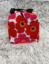 Load image into Gallery viewer, Cloth Lunch Bag
