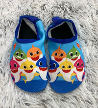 Load image into Gallery viewer, Kids Swim Shoes