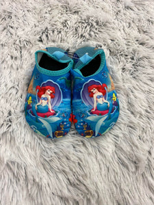 Kids Swim Shoes