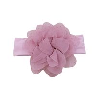 Load image into Gallery viewer, Headbands