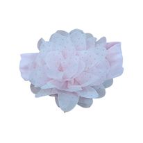 Load image into Gallery viewer, Headbands