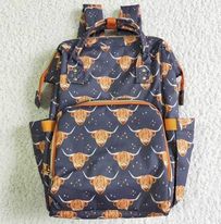 Load image into Gallery viewer, Diaper Bag Backpacks