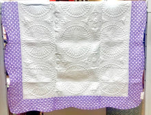 Load image into Gallery viewer, Heirloom Quilts
