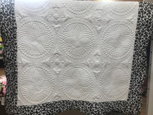 Load image into Gallery viewer, Heirloom Quilts