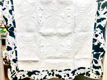 Load image into Gallery viewer, Heirloom Quilts