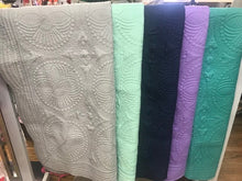 Load image into Gallery viewer, Heirloom Quilts