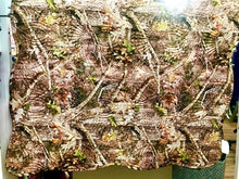 Load image into Gallery viewer, Heirloom Quilts