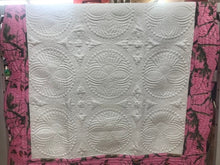 Load image into Gallery viewer, Heirloom Quilts