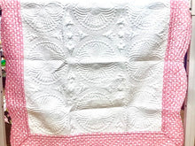 Load image into Gallery viewer, Heirloom Quilts