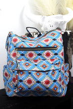 Load image into Gallery viewer, Leather Backpacks