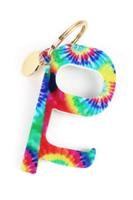 Load image into Gallery viewer, Keychain-no touch