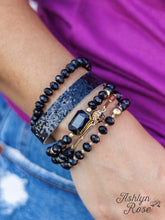 Load image into Gallery viewer, Bracelet Set
