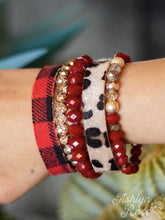 Load image into Gallery viewer, Bracelet Set