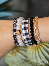 Load image into Gallery viewer, Bracelet Set