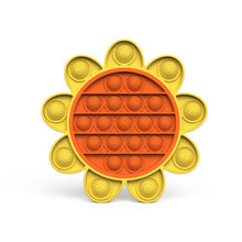 Load image into Gallery viewer, pop it fidgets