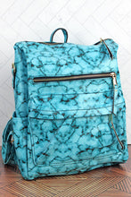 Load image into Gallery viewer, Leather Backpacks