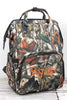 Load image into Gallery viewer, Diaper Bag Backpacks