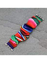 Load image into Gallery viewer, Scrunchie Watch Band 38MM