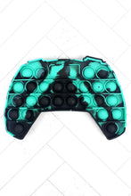 Load image into Gallery viewer, Controller pop its