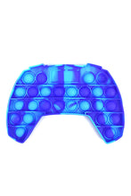 Load image into Gallery viewer, Controller pop its