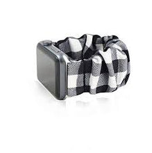 Load image into Gallery viewer, Scrunchie Watch Band 38MM