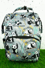 Load image into Gallery viewer, Diaper Bag Backpacks