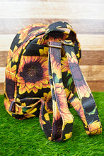 Load image into Gallery viewer, Small Backpacks
