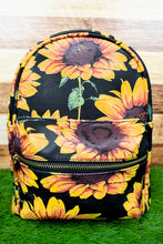 Load image into Gallery viewer, Small Backpacks